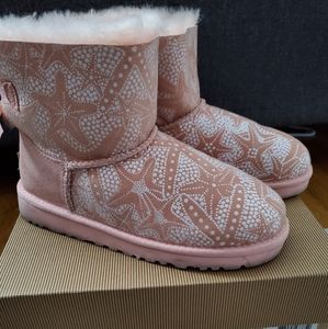 special uggs